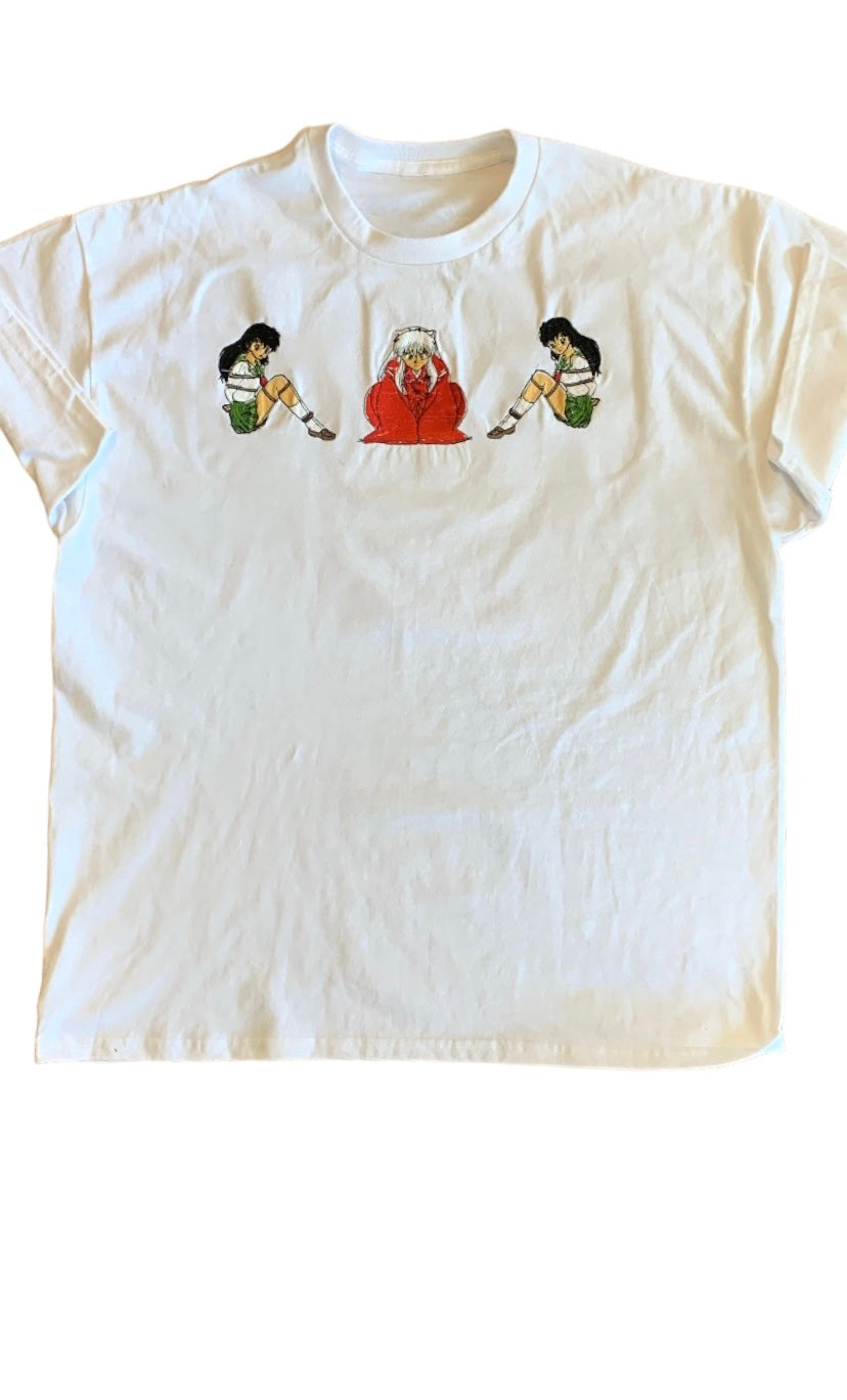 AV S#015