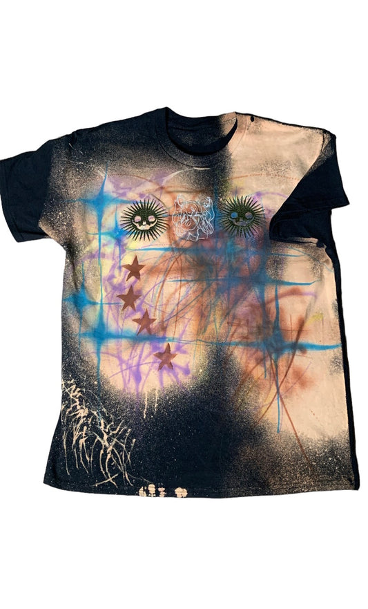 AV SHIRT #011