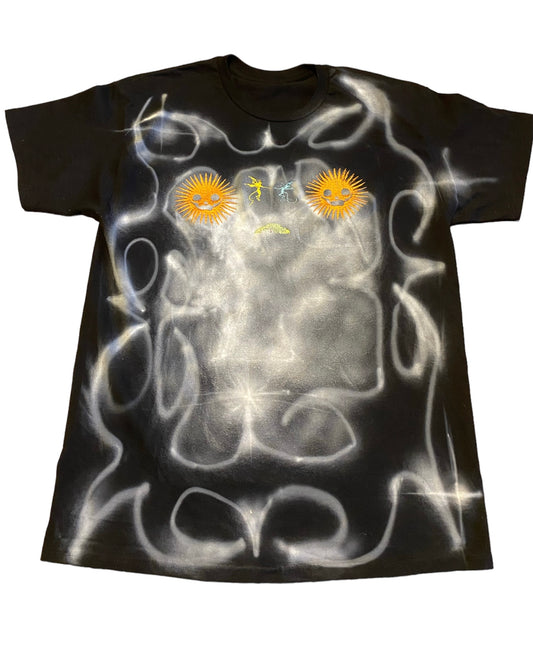 AV SHIRT #028