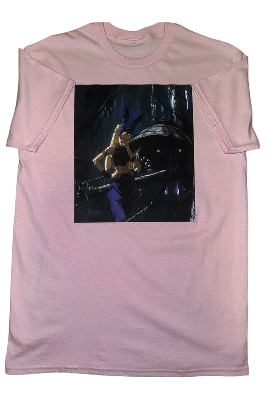 AV SHIRT #022