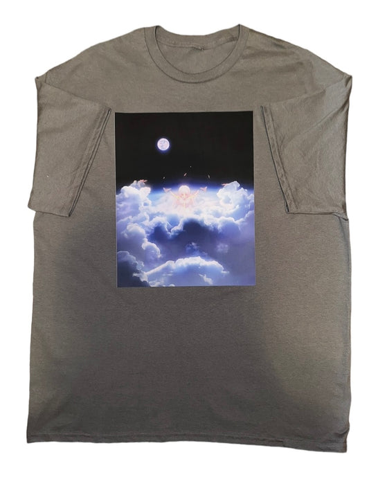 AV SHIRT #025